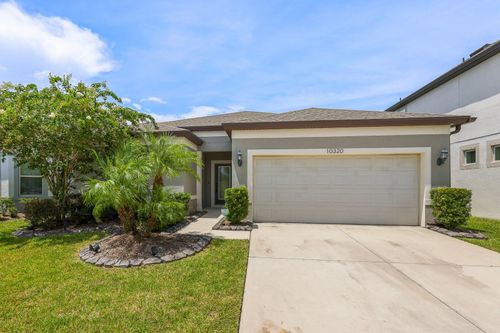 10320 Wine Press Ave, Riverview, FL, 33578-4522 | Card Image