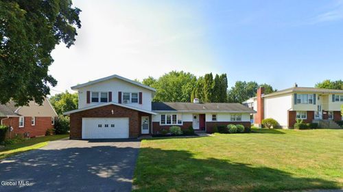 2-113 Russell Rd, Albany, NY, 12203-2819 | Card Image