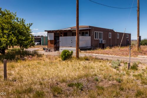 57224 Bark Loop, Christmas Valley, OR, 97641-2223 | Card Image