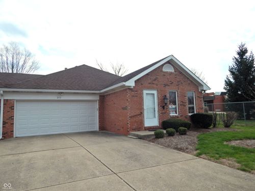 17-243 Meridian Ct, Pittsboro, IN, 46167-9196 | Card Image