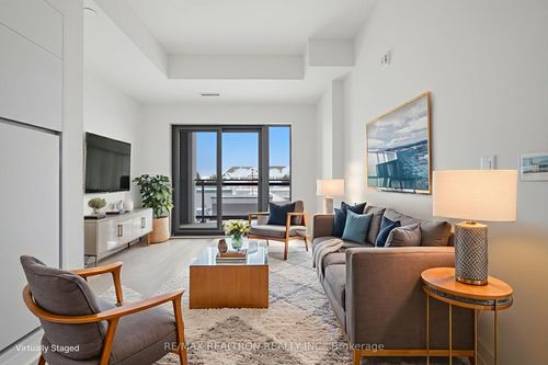 203-51 Clarington Blvd, Bowmanville, ON, L1C7J8 | Card Image