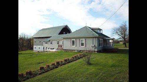 930 Main St, Monmouth, ME, 04259-7017 | Card Image
