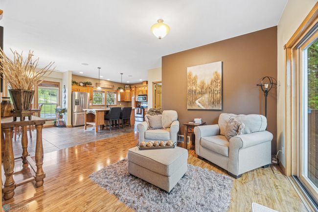 Sitting Room | Image 13