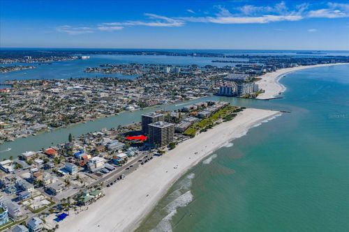 apt-406-7650 Bayshore Dr, TREASURE ISLAND, FL, 33706-3541 | Card Image