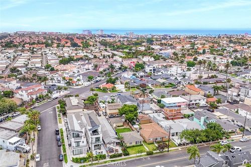632 Indianapolis Ave, Huntington Beach, CA, 92648 | Card Image