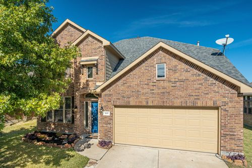 2619 Independence Dr, Melissa, TX, 75454-2478 | Card Image