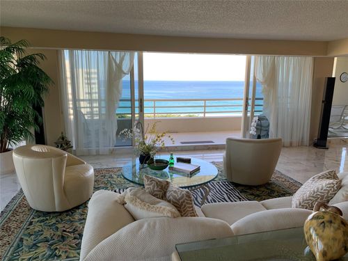 apt-d1701-4101 N Ocean Blvd, Boca Raton, FL, 33431-5385 | Card Image