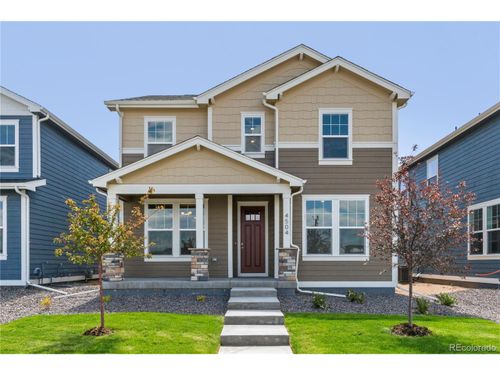 4504 Burl St, Timnath, CO, 80547-4537 | Card Image