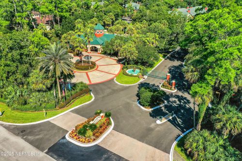 833-120 Veracruz Dr, Ponte Vedra Beach, FL, 32082-3281 | Card Image