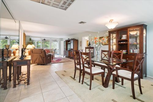 apt-409-3900 Oaks Clubhouse Dr, Pompano Beach, FL, 33069-3665 | Card Image