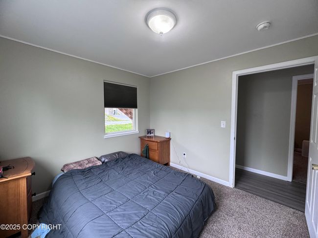 Unit B Bedroom 2 of 2. | Image 39