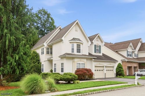 53 Ramapo River Trce, Oakland, NJ, 07436-2360 | Card Image