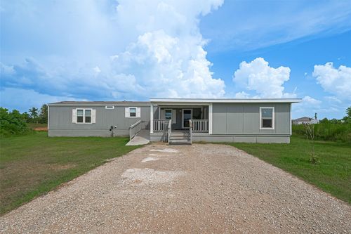 1122 Road 57221, Cleveland, TX, 77327-5672 | Card Image