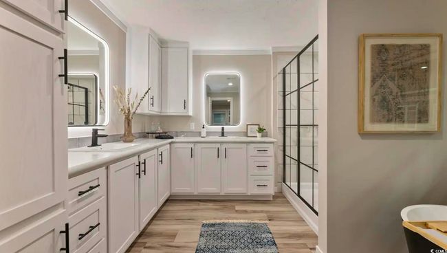 112 Forman Way, House other with 3 bedrooms, 2 bathrooms and 10 parking in Aynor SC | Image 27