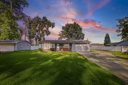 274 Oak Tree Avenue, Salem, IL, 62881 | Card Image