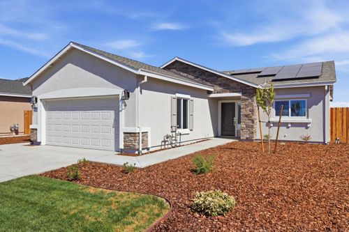 402 Kitty Hawk Dr, Colusa, CA, 95932-3293 | Card Image