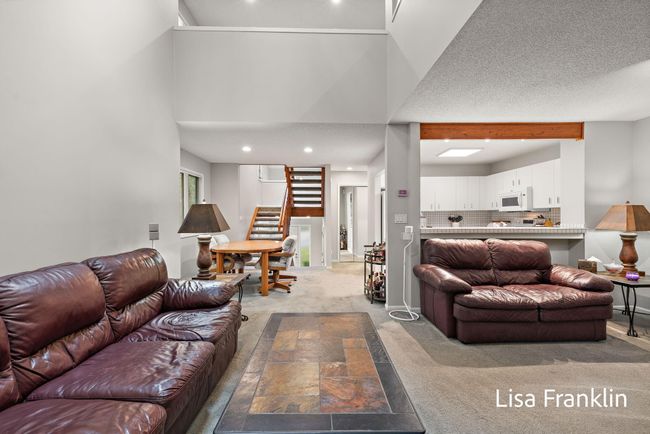 Living Room to Dining and kitchen | Image 13