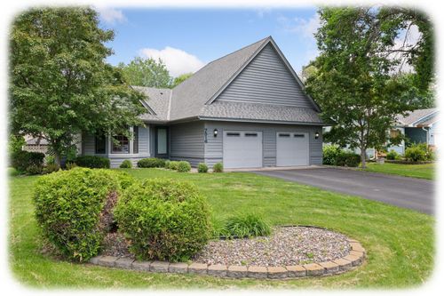 7516 Colorado Ave N, Brooklyn Park, MN, 55443-2905 | Card Image