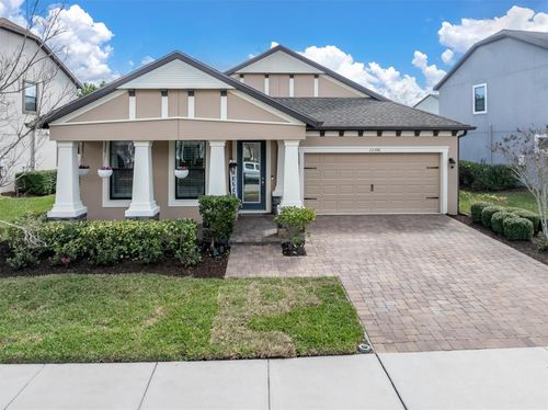 12396 Fitzroy St, ODESSA, FL, 33556-4016 | Card Image