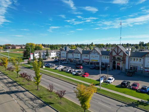 636 King St, Spruce Grove, AB, T7X4K5 | Card Image