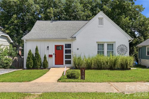 315 Pendleton St, Rock Hill, SC, 29730-4625 | Card Image