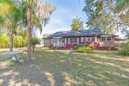 1175 County Road 463b, LAKE PANASOFFKEE, FL, 33538 | Card Image