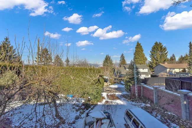View of yard | Image 39