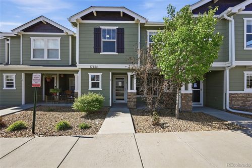e-17254 Lark Water Ln, Parker, CO, 80134-4243 | Card Image