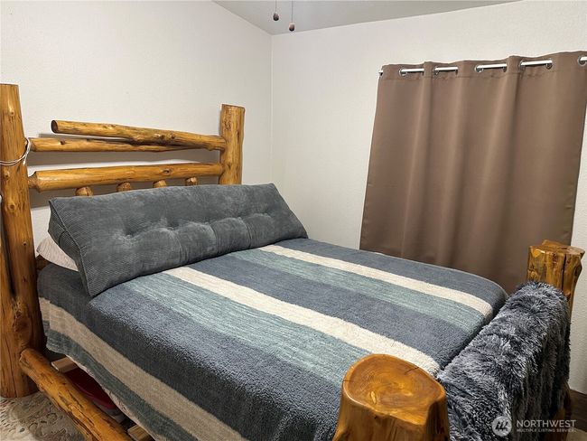 1159 King Rd, House other with 3 bedrooms, 2 bathrooms and 2 parking in Winlock WA | Image 32