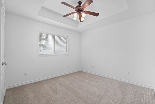 1022 Cape Velero Dr, House other with 3 bedrooms, 3 bathrooms and null parking in Rockport TX | Image 10