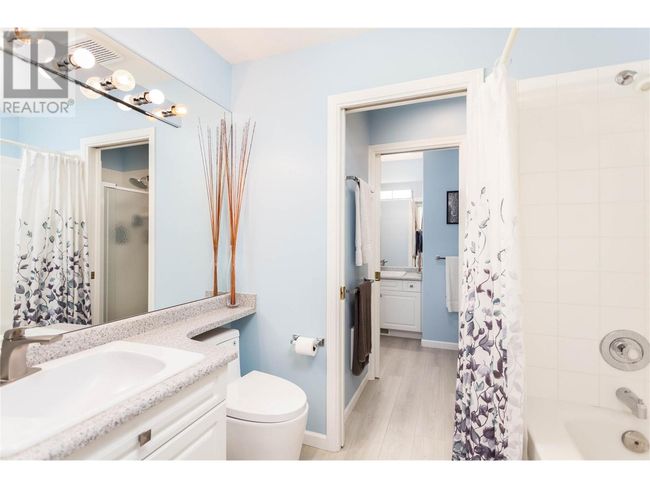 APT-4 - 2675 Pine Ave, Home with 3 bedrooms, 3 bathrooms and 3 parking in Lumby BC | Image 18