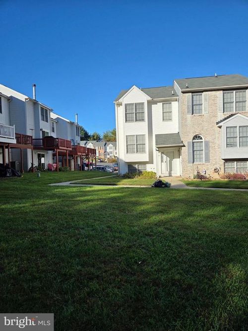 3125 Sonia Trl, ELLICOTT CITY, MD, 21043-3276 | Card Image