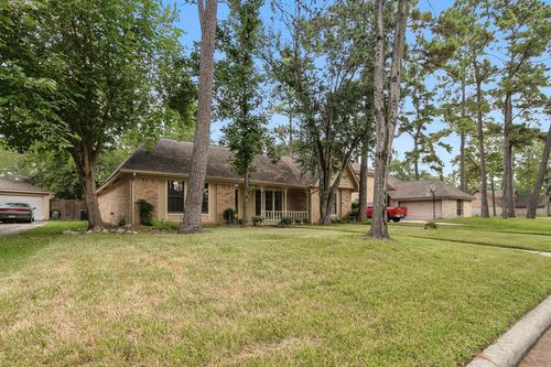3606 Rolling Terrace Dr, Spring, TX, 77388-5066 | Card Image