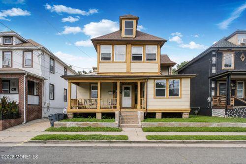 1315 Summerfield Avenue, Asbury Park, NJ, 07712 | Card Image