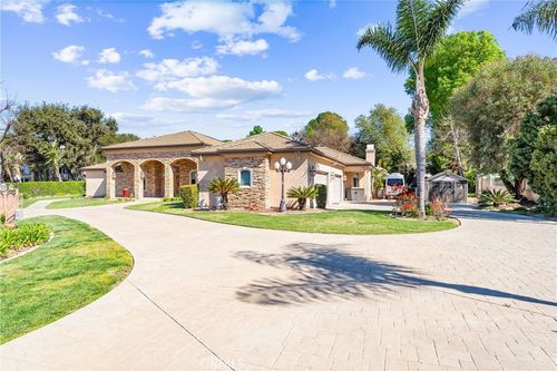 279 Shawnan Ln, La Habra Heights, CA, 90631-8087 | Card Image