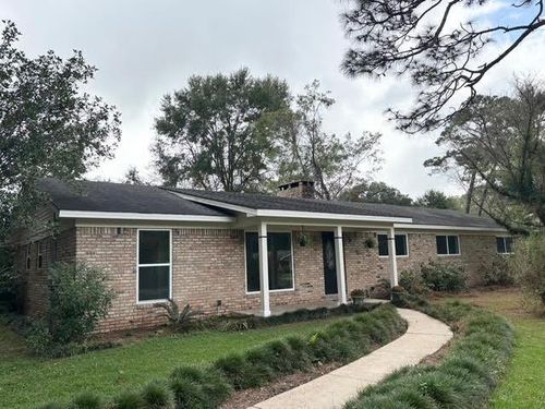 4219 Canal Dr, Mobile, AL, 36619-9777 | Card Image