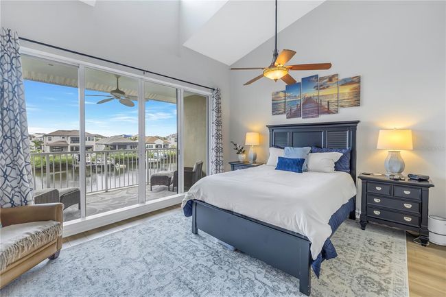 551 Bahia Beach Blvd, Townhouse with 2 bedrooms, 3 bathrooms and null parking in RUSKIN FL | Image 27
