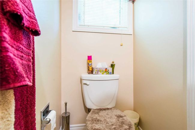7 Riverside Dr, House other with 3 bedrooms, 3 bathrooms and 6 parking in Mono ON | Image 21