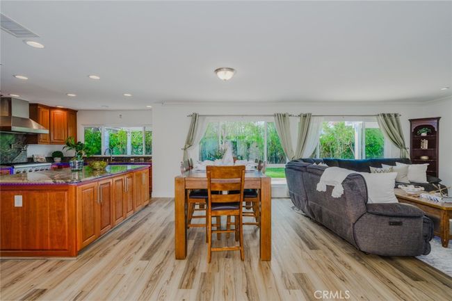 488 Cienaga Dr, House other with 5 bedrooms, 3 bathrooms and 3 parking in Fullerton CA | Image 6