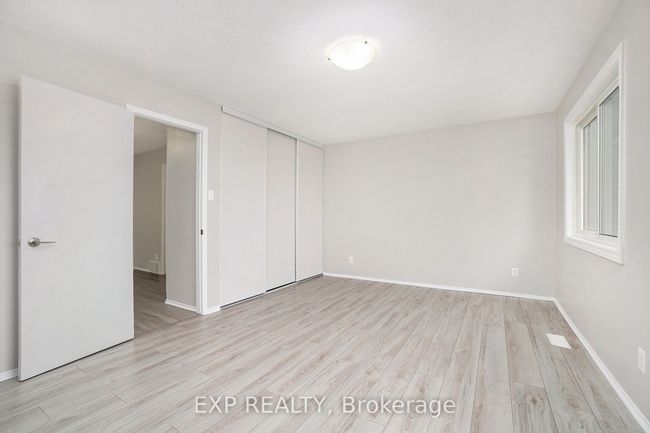 39 Dignard St, House attached with 3 bedrooms, 2 bathrooms and 1 parking in Embrun ON | Image 17
