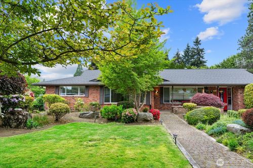 4917 65th St Ne, Marysville, WA, 98270-4420 | Card Image