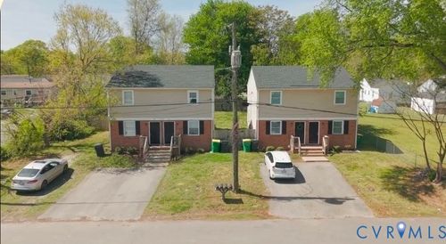 1508 Tabb Ave, Hopewell, VA, 23860-6137 | Card Image