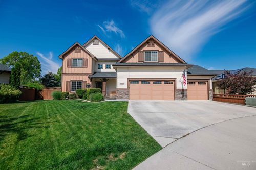 7367 W Old Country Ct, Boise, ID, 83709-7087 | Card Image