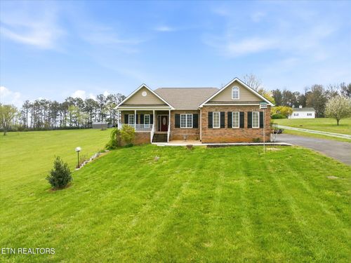 504 Overlook Rd, Lenoir City, TN, 37771 | Card Image