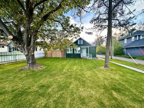 2108 15, Coaldale, AB, T1M1E4 | Card Image