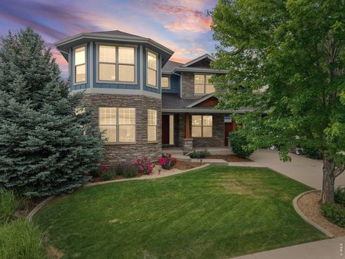 1824 E Seadrift Dr, Windsor, CO, 80550-3563 | Card Image