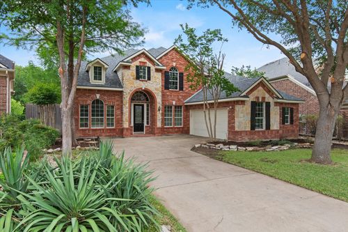 1909 Wind Lake Cir, Garland, TX, 75040-1170 | Card Image