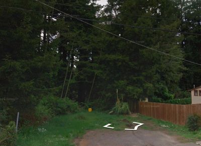 2100 Wood St | Image 2