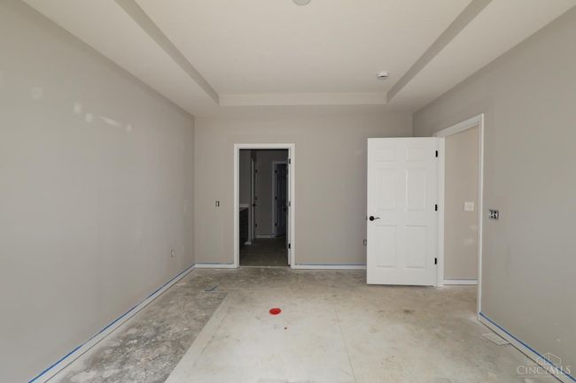 5717 White Pine Ln, House other with 3 bedrooms, 3 bathrooms and null parking in Fairfield Twp OH | Image 17