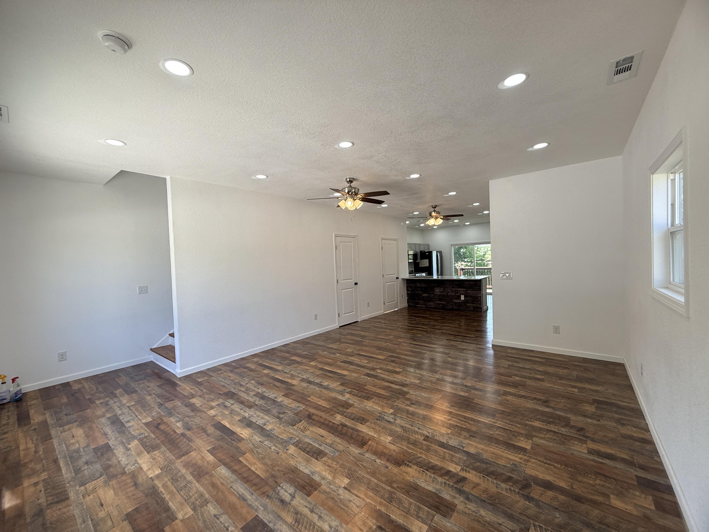 Residential in Pineville 2